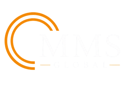 MMS Global Logo
